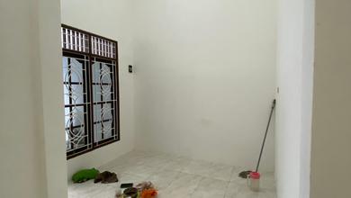 Properti Siap Huni di Kawasan Kalideres, Jakarta Barat, LT 60m²