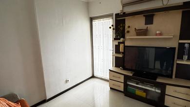 Apartemen Modern Lokasi Tanjung Duren, Jakarta Barat, Harga 900 Juta