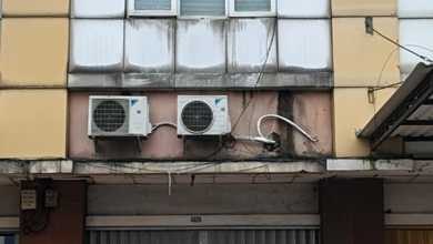 Dijual Cepat Ruko Golden Boulevard BSD