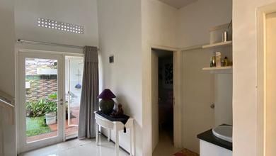 Hunian Idaman di Rancamaya, Bogor, 2 KT, Harga 1,4 Miliar