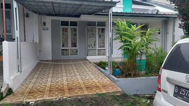  
 	
Sewa Rumah Area Strategis dan Favorit di Bogor