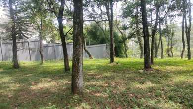 Kavling Prestisius Dijual di Sentul City, Bogor, Harga 2,53 Miliar