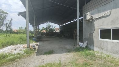 For Sale Tanah Premium di Bekasi Barat, Bekasi, LT 5100m²