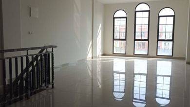 Ruko Brand New di sedayu city 2 units