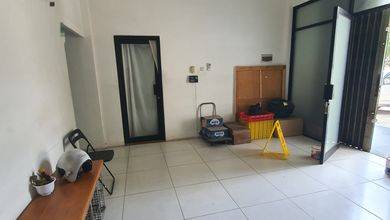 Ruko Lantai Dasar 10 X 30 Di Sunter