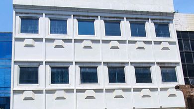 Ruko Di Jakarta Pusat Gambir Batu Jajar 