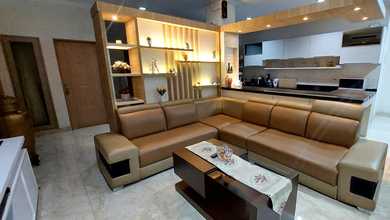 Properti 3 In 1, Rumah Tinggal + Kost2an + Catering