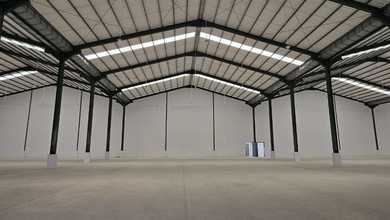 Gudang Laksana, Gudang Laksana Business Park, Disewakan Gudang Laksana Business Park, Laksana Business Park, Pakuhaji, Tangerang