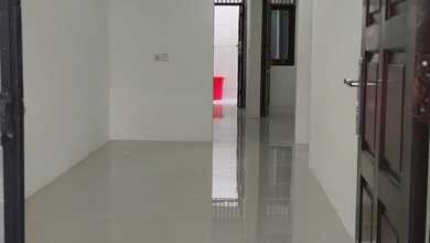 Properti Siap Pakai di Area Grogol Petamburan, Jakarta Barat, LT 82m²