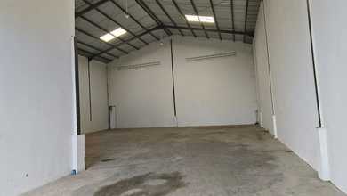 Gudang Laksana, Gudang Laksana Business Park, Gudang Pakuhaji, Laksana, Pakuhaji, Tangerang