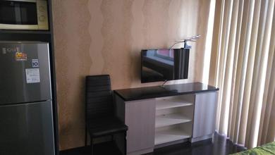 Apartemen Murah Lokasi Margonda, Depok, Harga Ekonomis