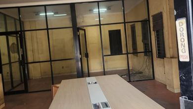 Dijual Gudang Cipondoh, Gudang Cipondoh, Gudang Kavling Dpr, Gudang Pinang, Gudang Dekat Greenlake, Kavling Dpr, Cipondoh, Tangerang