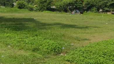 Tanah Elit Dijual di Cikarang Utara, Cikarang, Harga 640 Triliun