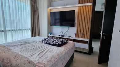 Segera Disewakan Harga Terjangkau di Kembangan, Jakarta Barat