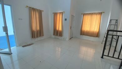 Dijual Gudang Surya Grand Cisoka, Balaraja Timur