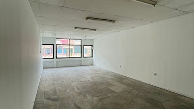 Jual Ruko di Kawasan Penjaringan - Jakarta Utara