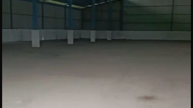 Dijual Gudang Raya Cikande, Gudang Cikande, Gudang Rangkasbitung, Gudang Serang