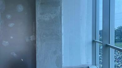 Disewakan Office Puri, Office Puri, Office Ciputra Puri, Kantor Ciputra Puri, Kantor Puri, Office Tower Propan, Tower Propan, Kembangan, Jakarta Barat