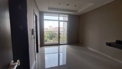 Sewa Apartemen Murah di Kembangan, Jakarta Barat, 1 KT