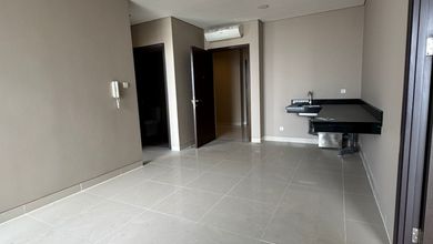 Apartemen Praktis di Rawa Buaya, Jakarta Barat, Harga Murah 70 Juta /tahun