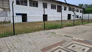 Dijual Gudang Lingkar luar Cengkareng, Gudang Duri Kosambi, Gudang Kembangan, Tangerang