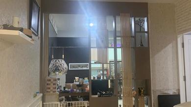 Properti Siap Huni di Area Duri Kosambi, Jakarta Barat, LT 99m²