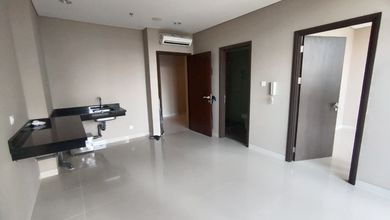Apartemen Nyaman di Kembangan, Jakarta Barat, Harga Murah 40 Juta /tahun