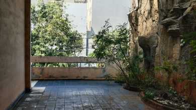 Rumah Minimalis Disewakan di Pluit, Jakarta Utara, Harga Ekonomis