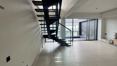 Apartemen Sewa Harga Terjangkau di Gading Serpong, Tangerang