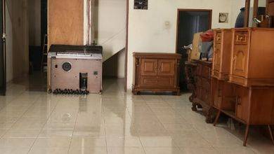 Dijual Ruko Ideal Untuk Segala Jenis Bisnis dan Siap Pakai di Jelambar - Jakarta Barat