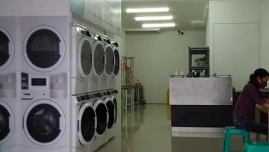 Dijual Ruko Mutiara Taman Palem, Ruko Cengkareng, Ruko Palem, Jakarta Barat