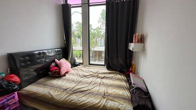 Rumah Dijual di Pantai Indah Kapuk 2, Jakarta Utara, LB 96m², Harga Terbaik!