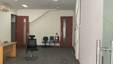 Disewakan Ruko Gandeng Puri Deltamas, Ruko Gandeng Puri Delta Mas, Ruko Bandengan, Ruko Gandeng Jakarta Utara