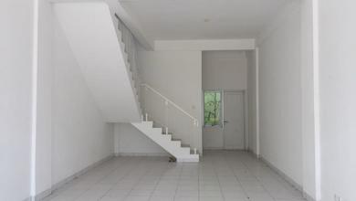 Ruko Cbd Palem, Ruko Cbd, Ruko Palem, Ruko Gandeng Cbd Palem, Citypark Business District, Ruko Gandeng Cengkareng, Ruko Gandeng City Resort, Cengkareng, Jakarta Barat