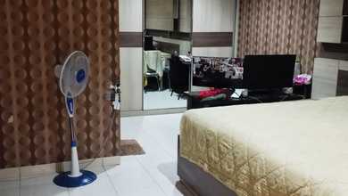 Properti Siap Huni di Kawasan Duri Kosambi, Jakarta Barat, LT 75m²