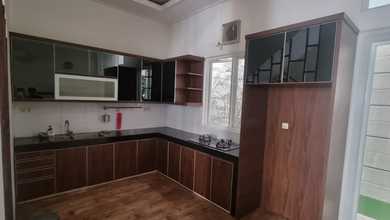 Rumah Area Premium Tanjung Priok, Jakarta Utara - Harga Terbaik 4,5 Miliar