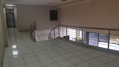 Dijual Kawasan Industri Cikarang, Kawasan Industri MM2100, Gudang Cikarang Barat, Pabrik MM2100, Pabrik Jababeka, Jawa Barat