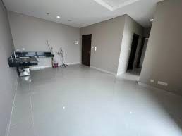 Jual Apartemen Strategis di Kembangan, Jakarta Barat, Luas 76m²
