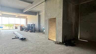 Gedung pik2, Gedung Office Pik2, Office Space Pik2, Jual Gedung Pik2