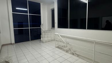 Dijual Gudang Ancol, Gudang Lodan, Gudang Lodan Center, Ruko Gudang Lodan, Ruko Gudang Ancol, Ruko Gandeng Ancol, Jakarta Utara