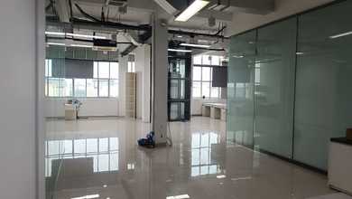 Dijual Gudang Elang Laut, Gudang PIK, Pantai Indah Kapuk