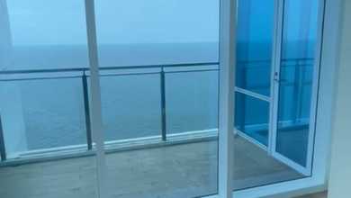 Segera Miliki Apartemen Elit di Pantai Mutiara, Jakarta Utara, Harga Premium