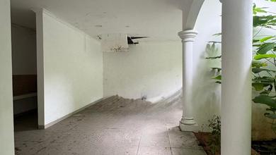 Kesempatan Langka, rumah Prestisius di Gading Serpong, Tangerang, LB 280m²