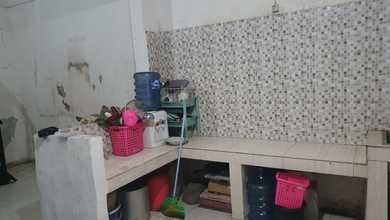 For Sale rumah Premium di Kebon Jeruk, Jakarta Barat - LT 127m²