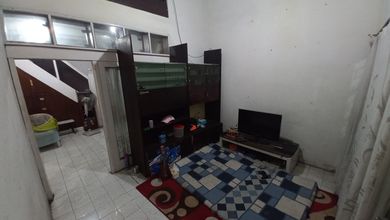 Hunian Favorit di Bandung Kidul, Bandung, 3 KT, Harga 1,95 Miliar