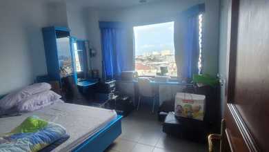 Apartemen Nyaman Dijual Cepat di Pantai Mutiara, Jakarta Utara, Harga Menarik!