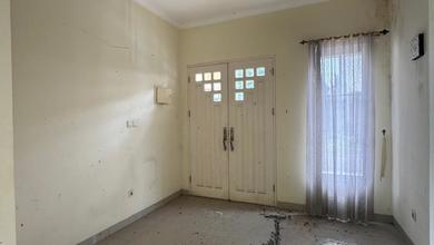 Hunian Elite di Kawasan Gading Serpong, Tangerang, LB 164m², Harga 3,8 Miliar