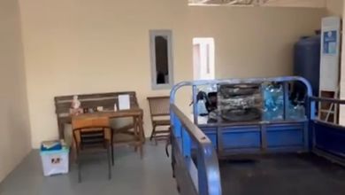 Ruko Raya Pagedangan, Tempat Usaha Raya Pagedangan, Raya Pagedangan, Tangerang