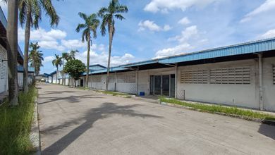 Gudang Jatake, Gudang Industri Raya, Gudang Industri Jatake, Gudang Cikupa, Tangerang