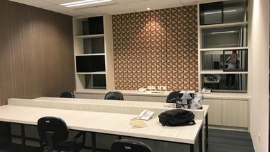 Office Ciputra Puri, Office Space Puri, Sewa Kantor Puri, Sewa Kantor Ciputra Puri, Sewa Office Ciputra, Sewa Office Puri, Kembangan, Jakarta Barat